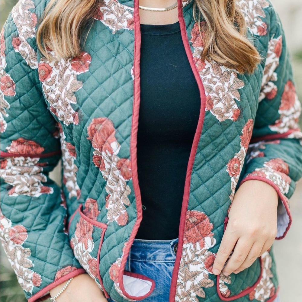 Victoria Dunn